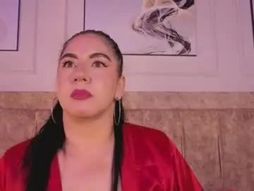 Joy_deepxxx  live sex cam