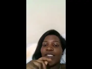 Juicebby12  live sex cam