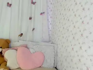Karinna_ebony  live sex cam