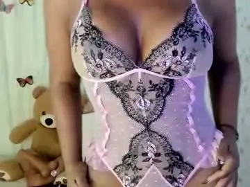 Karinna_ebony  live sex cam