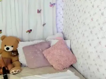 Karinna_ebony  live sex cam