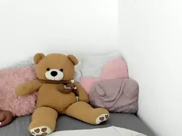 Karinna_ebony  live sex cam