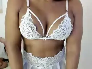 Karinna_ebony  live sex cam