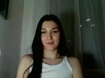 Katie_foxi  live sex cam
