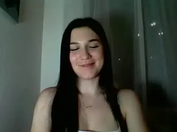 Katie_foxi  live sex cam