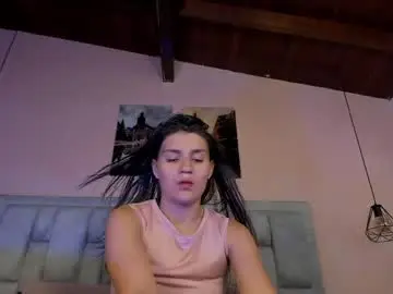 Katie_zoe  live sex cam