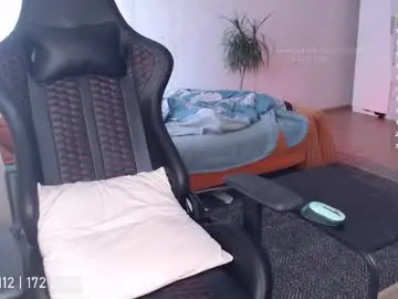 Katrin_fox  live sex cam