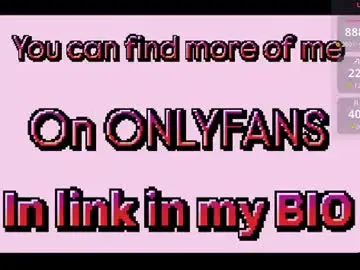 Katrin_fox  live sex cam