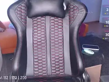 Katrin_fox  live sex cam