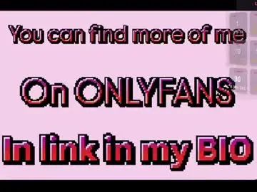 Katrin_fox  live sex cam