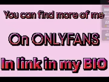 Katrin_fox  live sex cam
