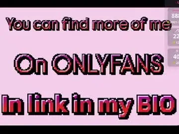 Katrin_fox  live sex cam