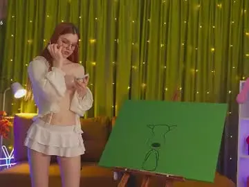 Katy_ethereal  live sex cam