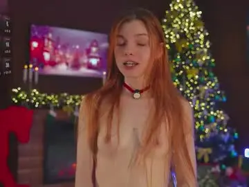 Katy_ethereal  live sex cam