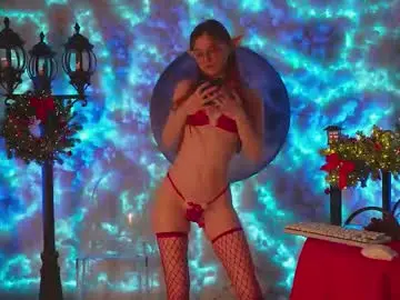 Katy_ethereal  live sex cam