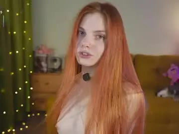 Katy_ethereal  live sex cam