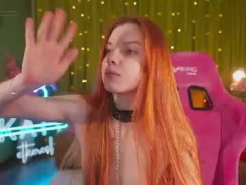 Katy_ethereal  live sex cam