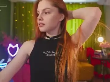 Katy_ethereal  live sex cam