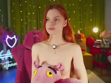 Katy_ethereal  live sex cam