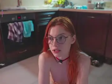 Katy_ethereal  live sex cam