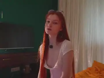 Katy_ethereal  live sex cam