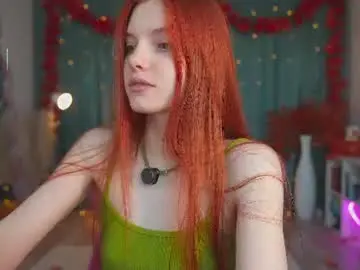 Katy_ethereal  live sex cam