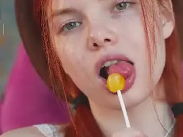 Katy_ethereal  live sex cam