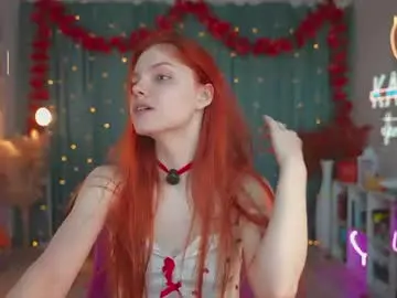 Katy_ethereal  live sex cam
