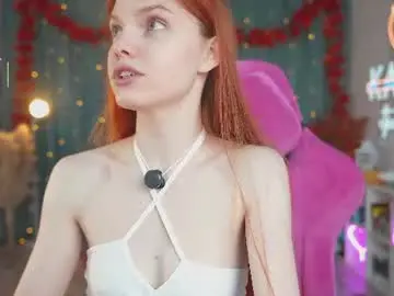 Katy_ethereal  live sex cam