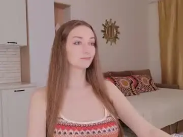 Kelly_xo  live sex cam