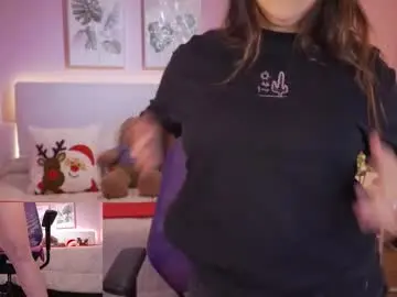 Kimberly_clars  live sex cam