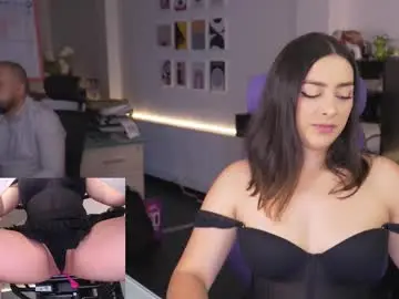 Kimberly_clars  live sex cam