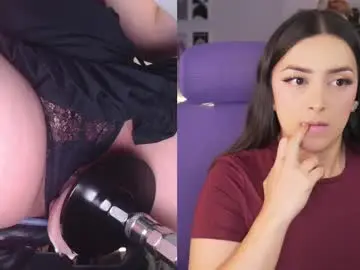 Kimberly_clars  live sex cam