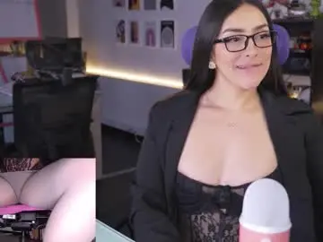 Kimberly_clars  live sex cam