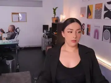 Kimberly_clars  live sex cam