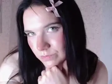 Krismmmmm  live sex cam
