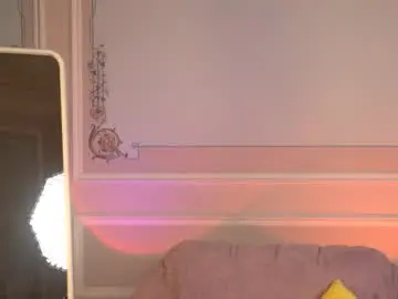 Kseha_cute  live sex cam