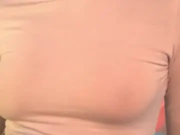 Kseha_cute  live sex cam