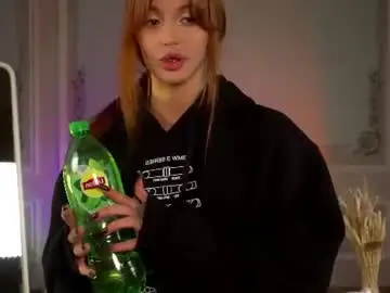 Kseha_cute  live sex cam
