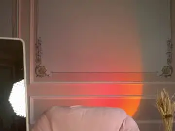 Kseha_cute  live sex cam