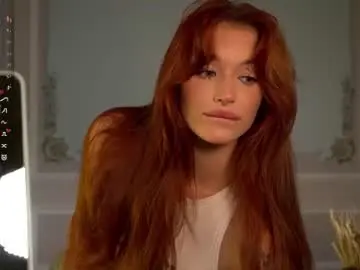 Kseha_cute  live sex cam