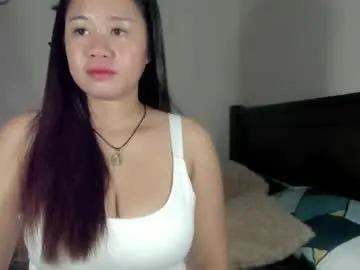 L0la_lyn  live sex cam