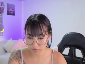 Lady_violet_bridgerton_a  live sex cam