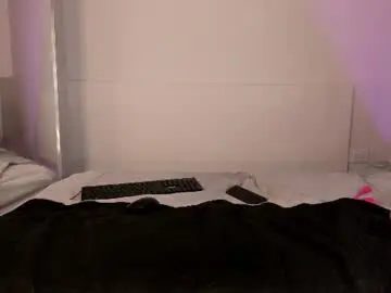 Laia_davies  live sex cam