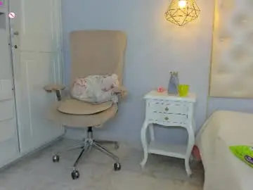 Lanapeachess  live sex cam