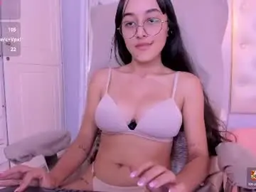 Lanapeachess  live sex cam