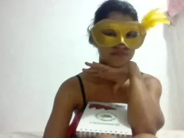 Lanaspacexoanon  live sex cam