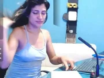 Lanaspacexoanon  live sex cam