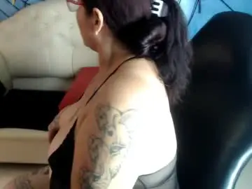 Laurariley1  live sex cam
