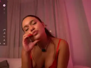 Lilbunnylove  live sex cam